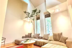 175 River Ct Pkwy, Atlanta, GA 30328 - Photo 12