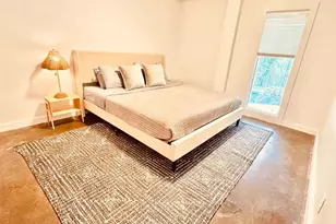 175 River Ct Pkwy, Atlanta, GA 30328 - Photo 26