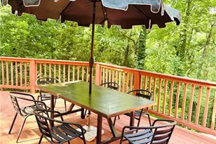 175 River Ct Pkwy, Atlanta, GA 30328 - Photo 36