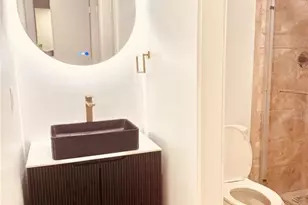 175 River Ct Pkwy, Atlanta, GA 30328 - Photo 26