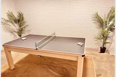 175 River Court Parkway, Atlanta, GA 30328 - Photo 42