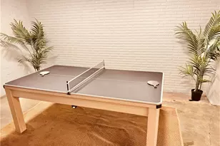 175 River Ct Pkwy, Atlanta, GA 30328 - Photo 42