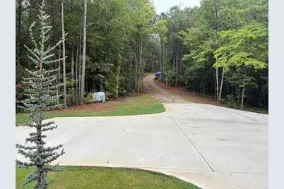 3199 Big Ridge Road, Talking Rock, GA 30175 - Photo 32