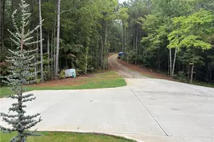 3199 Big Ridge Rd, Talking Rock, GA 30175 - Photo 32