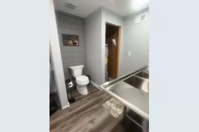 3199 Big Ridge Road, Talking Rock, GA 30175 - Photo 28