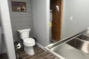 3199 Big Ridge Rd, Talking Rock, GA 30175 - Photo 28