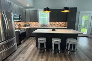 3199 Big Ridge Rd, Talking Rock, GA 30175 - Photo 18