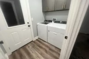 3199 Big Ridge Rd, Talking Rock, GA 30175 - Photo 26