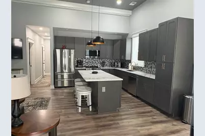 3199 Big Ridge Road, Talking Rock, GA 30175 - Photo 12