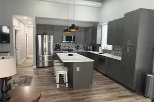 3199 Big Ridge Rd, Talking Rock, GA 30175 - Photo 12