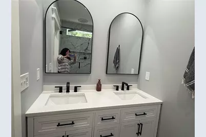 3199 Big Ridge Road, Talking Rock, GA 30175 - Photo 42