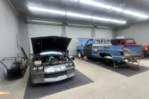 3199 Big Ridge Rd, Talking Rock, GA 30175 - Photo 30