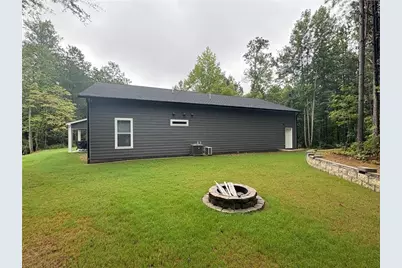 3199 Big Ridge Road, Talking Rock, GA 30175 - Photo 40