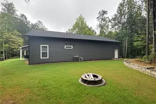 3199 Big Ridge Rd, Talking Rock, GA 30175 - Photo 40