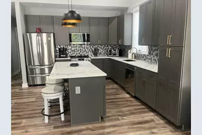 3199 Big Ridge Road, Talking Rock, GA 30175 - Photo 16