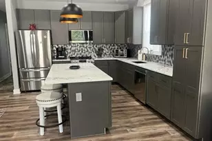 3199 Big Ridge Rd, Talking Rock, GA 30175 - Photo 16