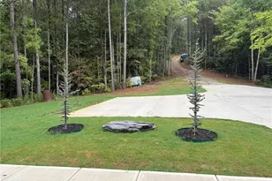 3199 Big Ridge Rd, Talking Rock, GA 30175 - Photo 36