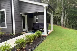 3199 Big Ridge Rd, Talking Rock, GA 30175 - Photo 34