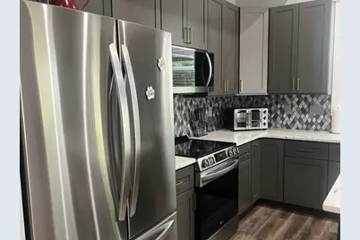 3199 Big Ridge Road, Talking Rock, GA 30175 - Photo 20