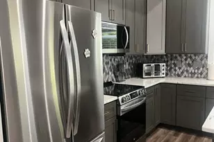 3199 Big Ridge Rd, Talking Rock, GA 30175 - Photo 20