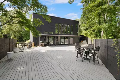 2401 Greenglade Road NE, Atlanta, GA 30345 - Photo 52