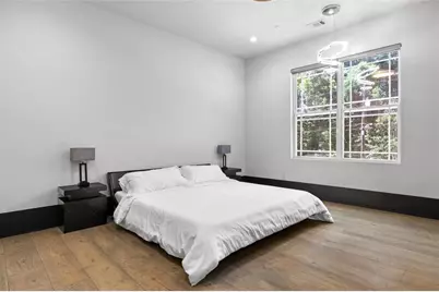 2401 Greenglade Road NE, Atlanta, GA 30345 - Photo 40