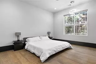 2401 Greenglade Rd NE, Atlanta, GA 30345 - Photo 40