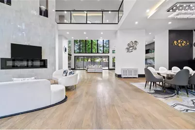 2401 Greenglade Road NE, Atlanta, GA 30345 - Photo 4