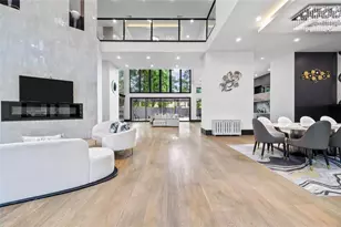 2401 Greenglade Rd NE, Atlanta, GA 30345 - Photo 4