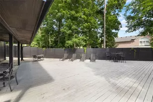 2401 Greenglade Rd NE, Atlanta, GA 30345 - Photo 54