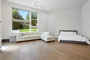 2401 Greenglade Rd NE, Atlanta, GA 30345 - Photo 58