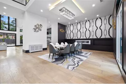 2401 Greenglade Road NE, Atlanta, GA 30345 - Photo 6