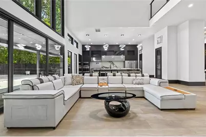 2401 Greenglade Road NE, Atlanta, GA 30345 - Photo 12