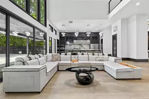 2401 Greenglade Rd NE, Atlanta, GA 30345 - Photo 12