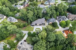 2401 Greenglade Rd NE, Atlanta, GA 30345 - Photo 62