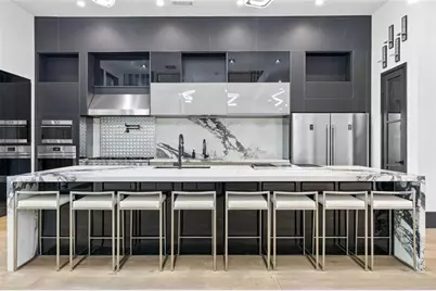 2401 Greenglade Road NE, Atlanta, GA 30345 - Photo 16