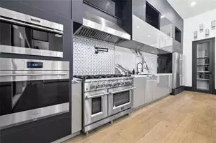 2401 Greenglade Rd NE, Atlanta, GA 30345 - Photo 18