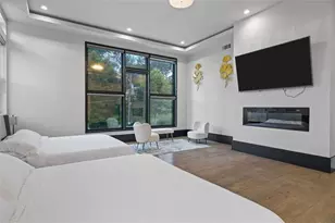 2401 Greenglade Rd NE, Atlanta, GA 30345 - Photo 24