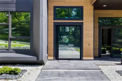 2401 Greenglade Road NE, Atlanta, GA 30345 - Photo 60