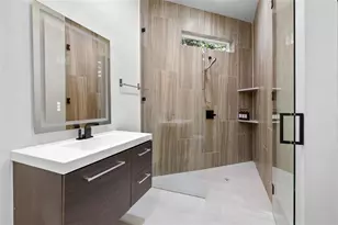 2401 Greenglade Rd NE, Atlanta, GA 30345 - Photo 48