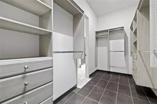 2401 Greenglade Rd NE, Atlanta, GA 30345 - Photo 32