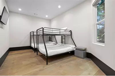 2401 Greenglade Road NE, Atlanta, GA 30345 - Photo 50