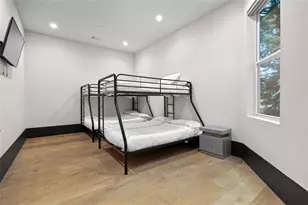 2401 Greenglade Rd NE, Atlanta, GA 30345 - Photo 50