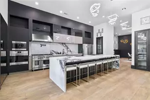 2401 Greenglade Rd NE, Atlanta, GA 30345 - Photo 14