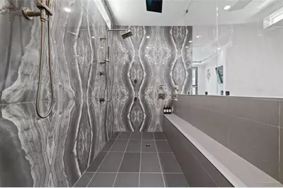 2401 Greenglade Road NE, Atlanta, GA 30345 - Photo 28