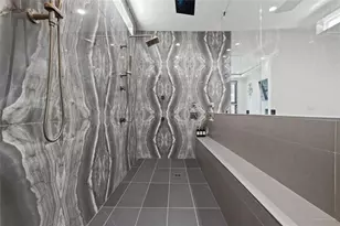 2401 Greenglade Rd NE, Atlanta, GA 30345 - Photo 28