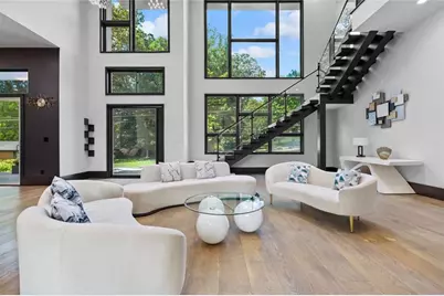 2401 Greenglade Road NE, Atlanta, GA 30345 - Photo 10