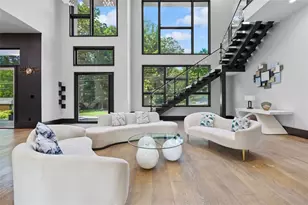 2401 Greenglade Rd NE, Atlanta, GA 30345 - Photo 10