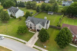 81 Sheffield Ln, Powder Springs, GA 30127 - Photo 42