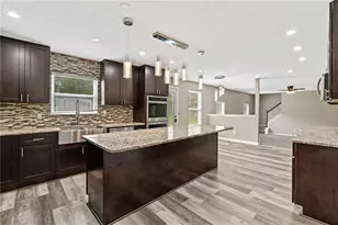 81 Sheffield Ln, Powder Springs, GA 30127 - Photo 6